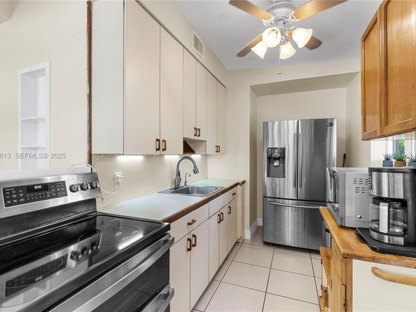 1410 NE 40th Ct, Pompano Beach FL 33064