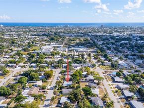 1410 NE 40th Ct, Pompano Beach FL 33064