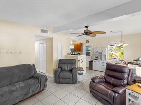 1410 NE 40th Ct, Pompano Beach FL 33064