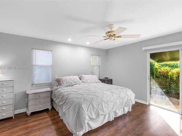 1410 NE 40th Ct, Pompano Beach FL 33064