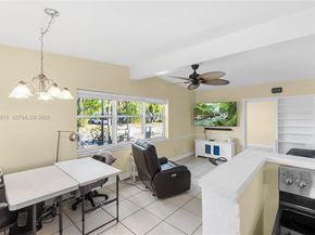 1410 NE 40th Ct, Pompano Beach FL 33064