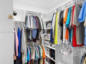 1410 NE 40th Ct, Pompano Beach FL 33064