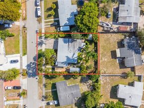 1410 NE 40th Ct, Pompano Beach FL 33064