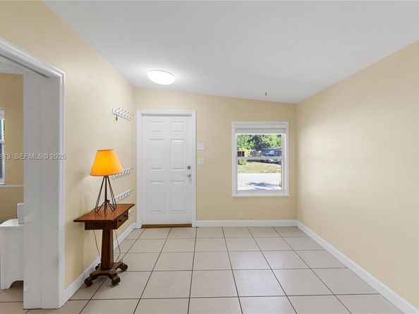 1410 NE 40th Ct, Pompano Beach FL 33064