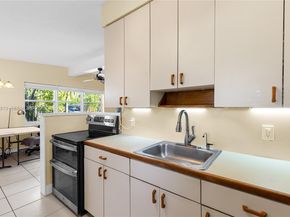 1410 NE 40th Ct, Pompano Beach FL 33064