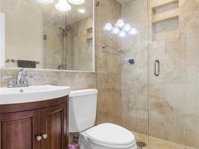 1410 NE 40th Ct, Pompano Beach FL 33064