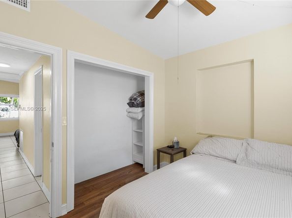 1410 NE 40th Ct, Pompano Beach FL 33064