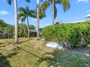1410 NE 40th Ct, Pompano Beach FL 33064