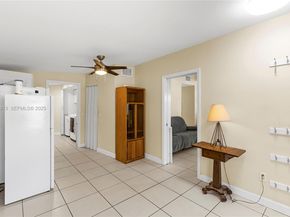 1410 NE 40th Ct, Pompano Beach FL 33064