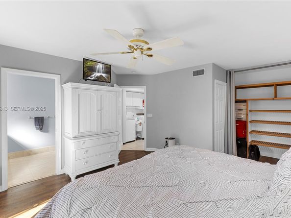 1410 NE 40th Ct, Pompano Beach FL 33064