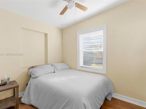 1410 NE 40th Ct, Pompano Beach FL 33064