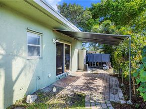 1410 NE 40th Ct, Pompano Beach FL 33064