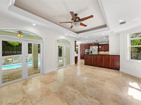 4065 Battersea Rd, Miami FL 33133