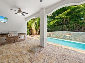 4065 Battersea Rd, Miami FL 33133