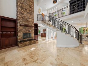 4065 Battersea Rd, Miami FL 33133