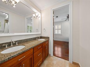 4065 Battersea Rd, Miami FL 33133