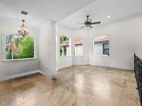 4065 Battersea Rd, Miami FL 33133