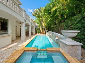 4065 Battersea Rd, Miami FL 33133