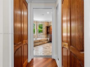 4065 Battersea Rd, Miami FL 33133