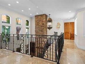 4065 Battersea Rd, Miami FL 33133