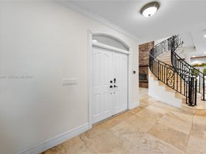 4065 Battersea Rd, Miami FL 33133