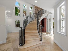 4065 Battersea Rd, Miami FL 33133