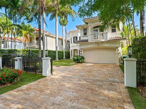 4065 Battersea Rd, Miami FL 33133