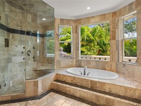4065 Battersea Rd, Miami FL 33133