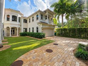 4065 Battersea Rd, Miami FL 33133