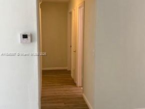 3060 NW 204th Ln, Miami Gardens FL 33056