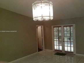 3060 NW 204th Ln, Miami Gardens FL 33056
