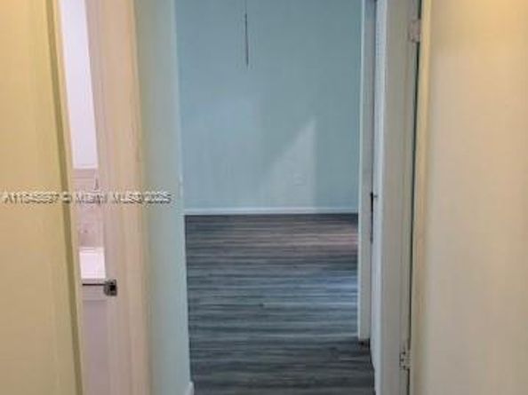 3060 NW 204th Ln, Miami Gardens FL 33056