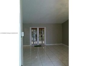 3060 NW 204th Ln, Miami Gardens FL 33056