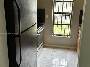 3060 NW 204th Ln, Miami Gardens FL 33056