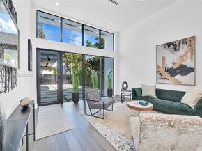 520 NW 41st St, Miami FL 33127