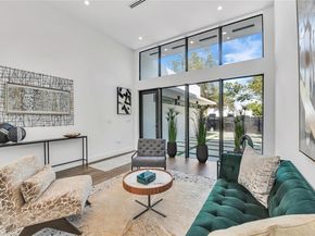 520 NW 41st St, Miami FL 33127