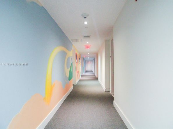 1600 NE 1st Ave 2708, Miami FL 33132