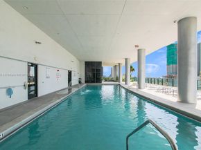 1600 NE 1st Ave 2708, Miami FL 33132