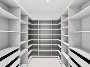 609 SW 24th Rd, Miami FL 33129