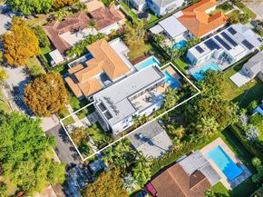 609 SW 24th Rd, Miami FL 33129