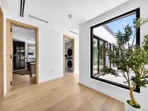 609 SW 24th Rd, Miami FL 33129