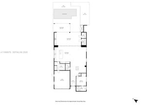 609 SW 24th Rd, Miami FL 33129