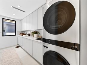 609 SW 24th Rd, Miami FL 33129