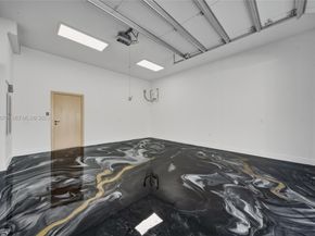 609 SW 24th Rd, Miami FL 33129