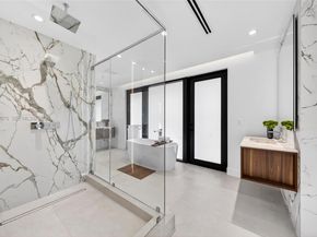 609 SW 24th Rd, Miami FL 33129