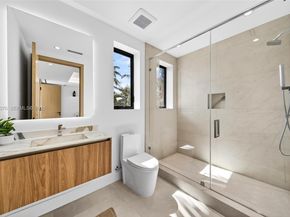 609 SW 24th Rd, Miami FL 33129