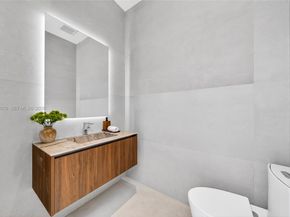 609 SW 24th Rd, Miami FL 33129