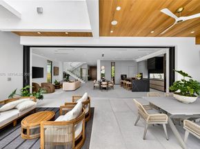 609 SW 24th Rd, Miami FL 33129