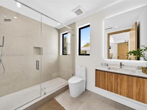 609 SW 24th Rd, Miami FL 33129