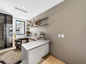 609 SW 24th Rd, Miami FL 33129